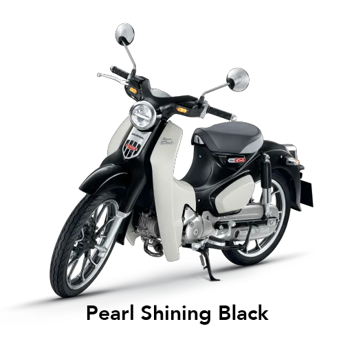 honda terang anugerah