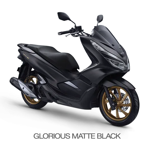 honda terang anugerah