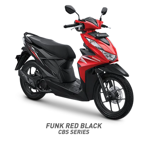 honda terang anugerah