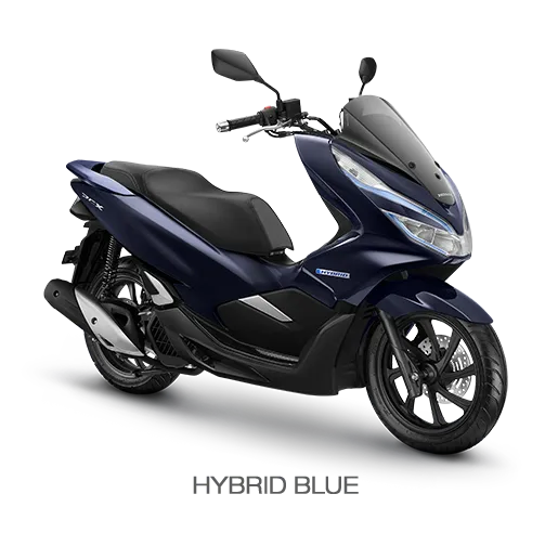 honda terang anugerah